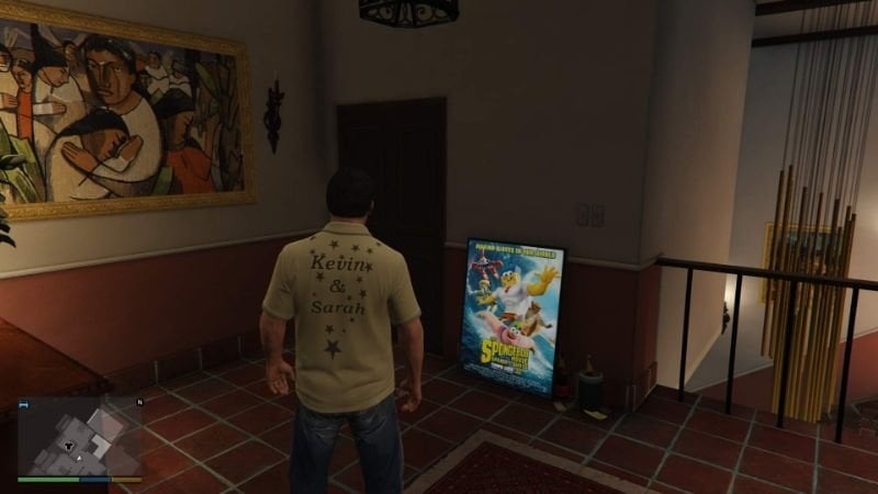 6e1942 gta5 2015 10 31 08 41 28